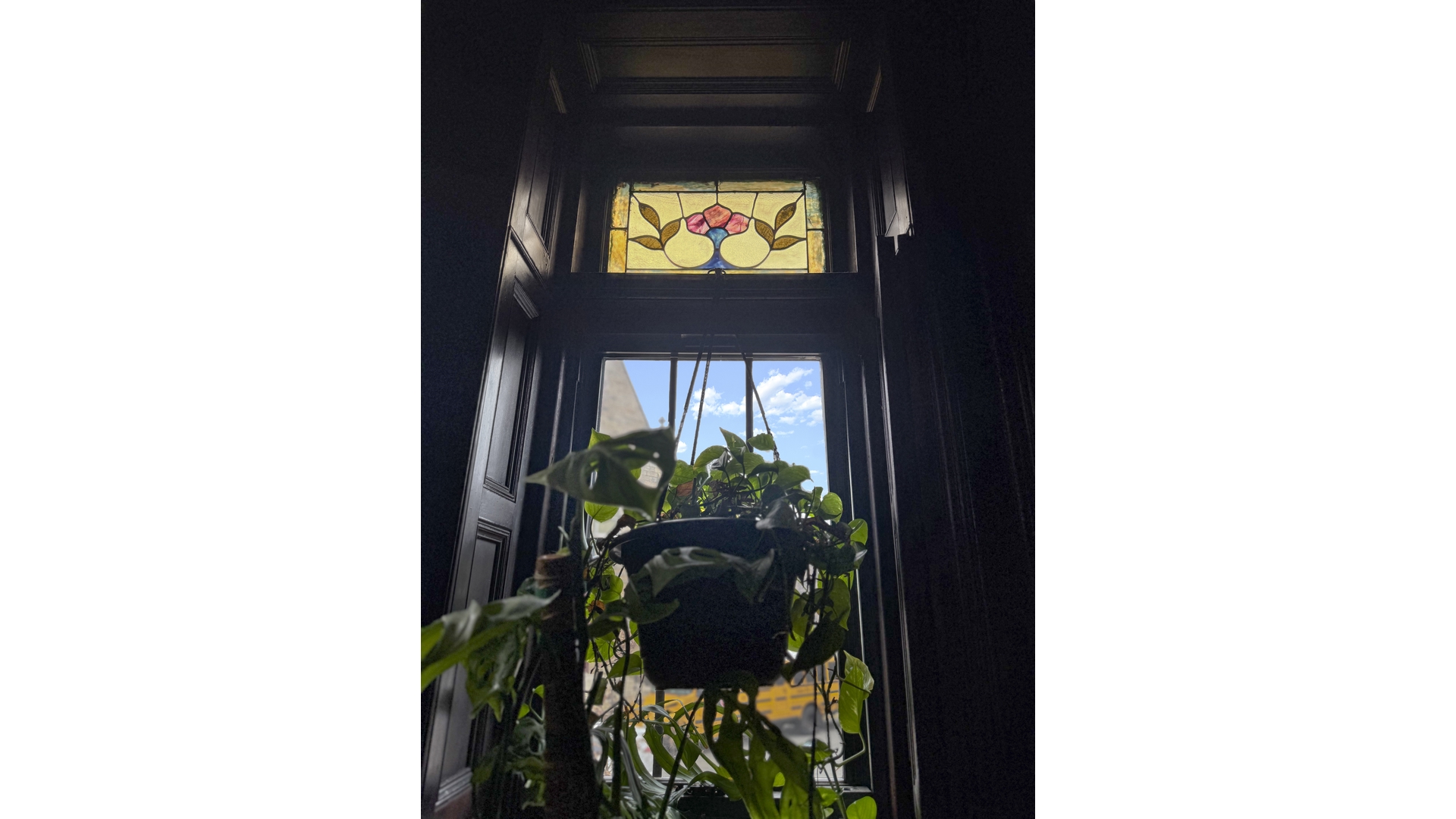 916 Putnam Avenue Bedford Stuyvesant Brooklyn NY 11221