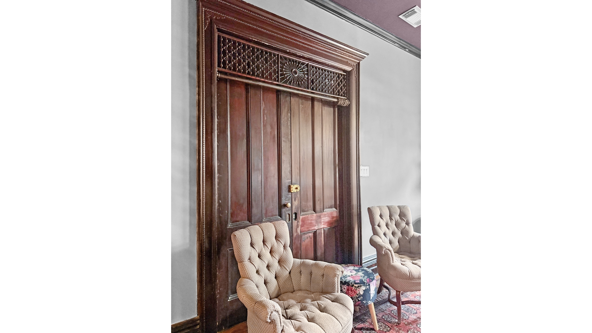 916 Putnam Avenue Bedford Stuyvesant Brooklyn NY 11221