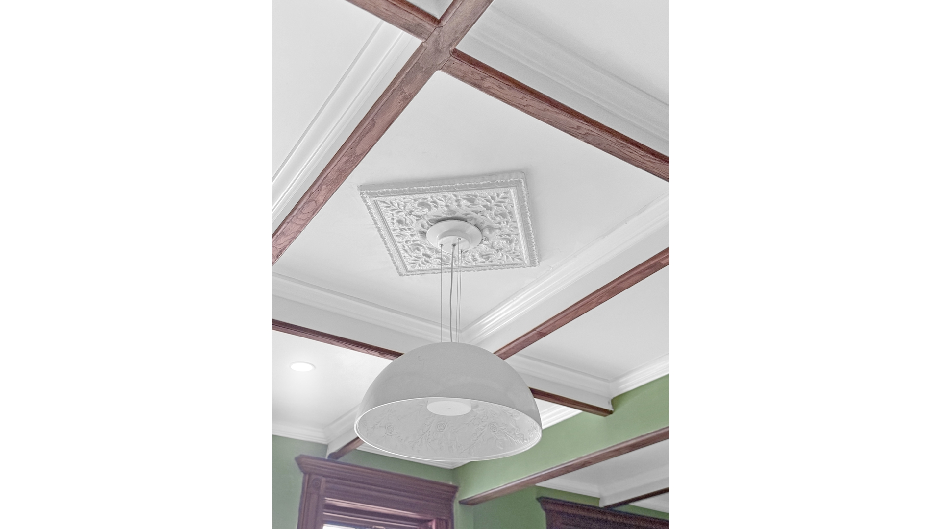 916 Putnam Avenue Bedford Stuyvesant Brooklyn NY 11221