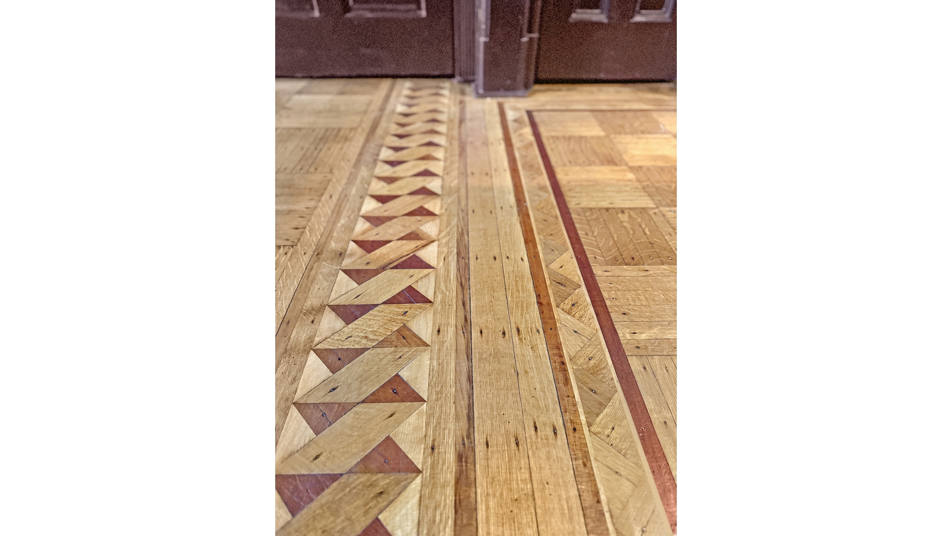 916 Putnam Avenue Bedford Stuyvesant Brooklyn NY 11221