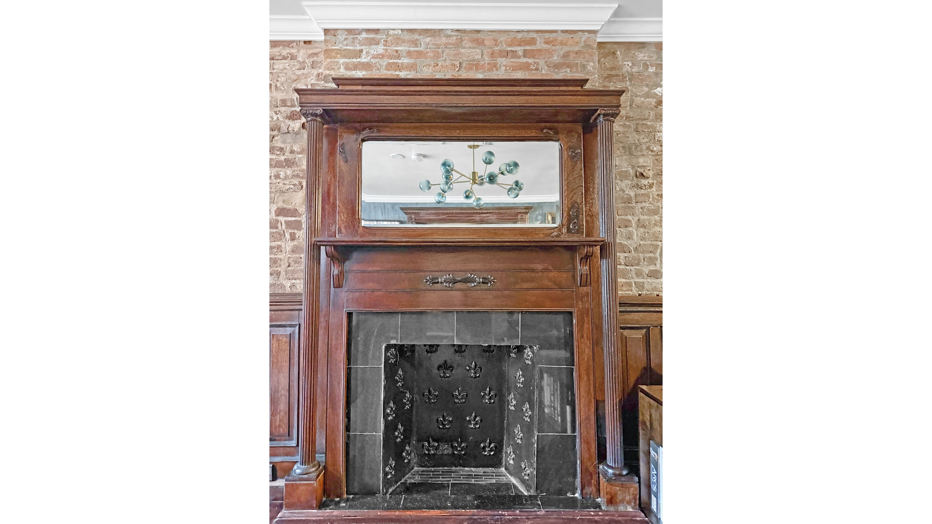 916 Putnam Avenue Bedford Stuyvesant Brooklyn NY 11221