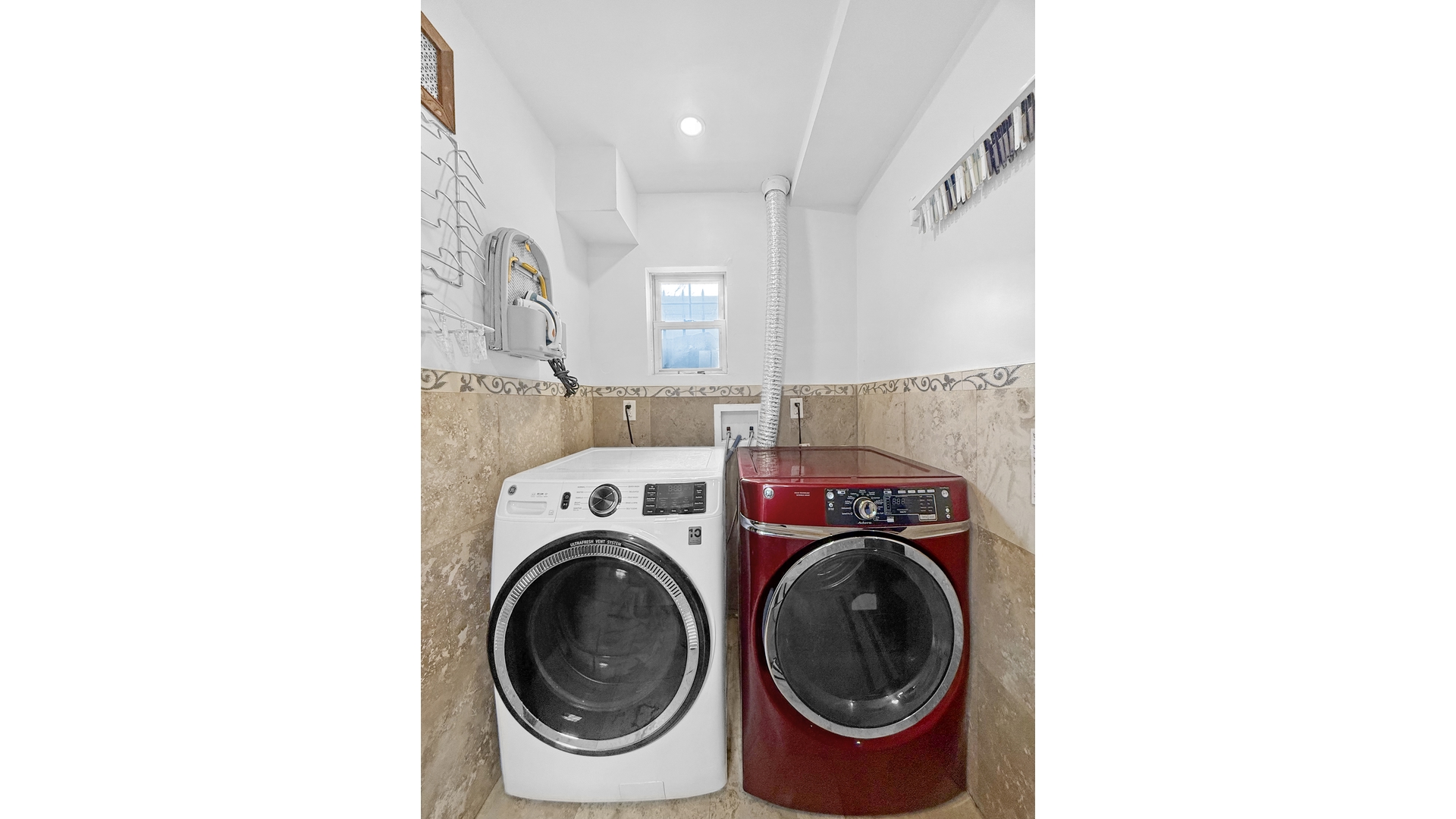 916 Putnam Avenue Bedford Stuyvesant Brooklyn NY 11221