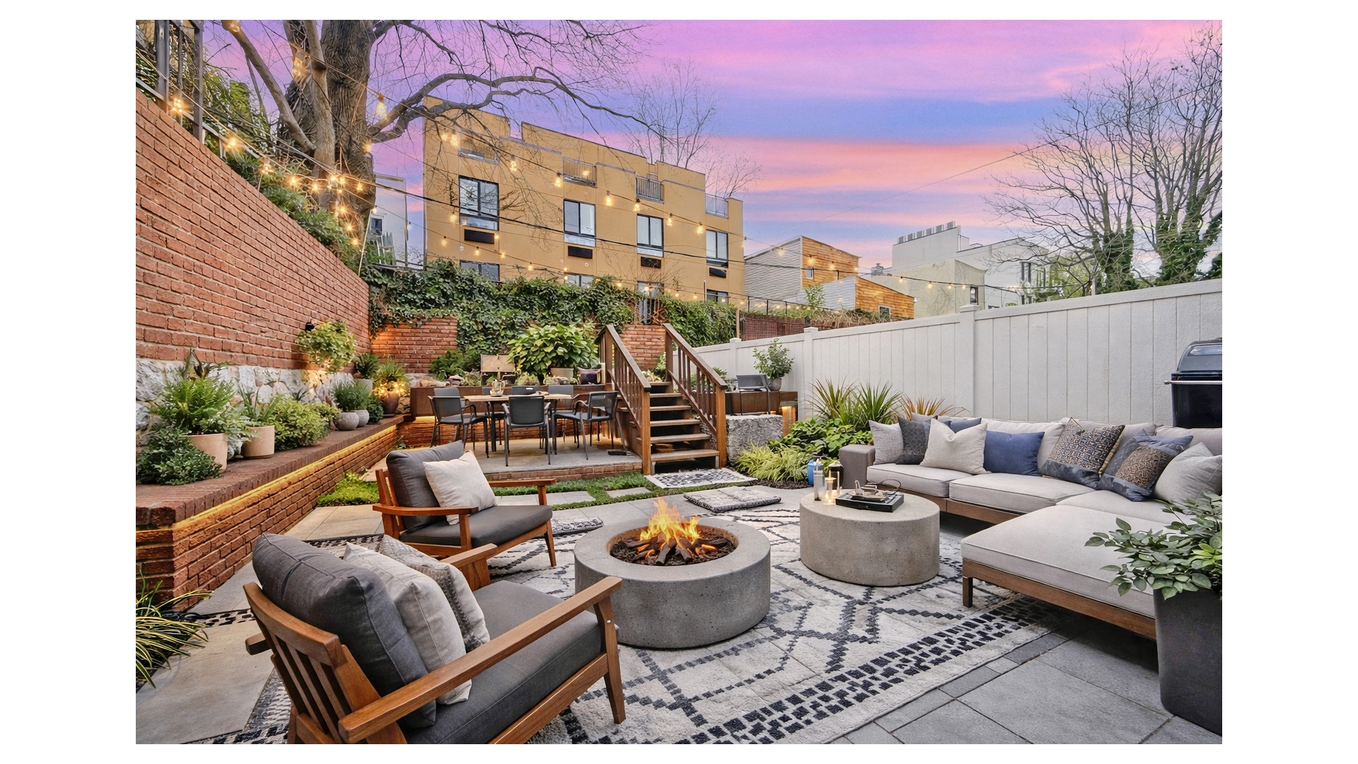 916 Putnam Avenue Bedford Stuyvesant Brooklyn NY 11221