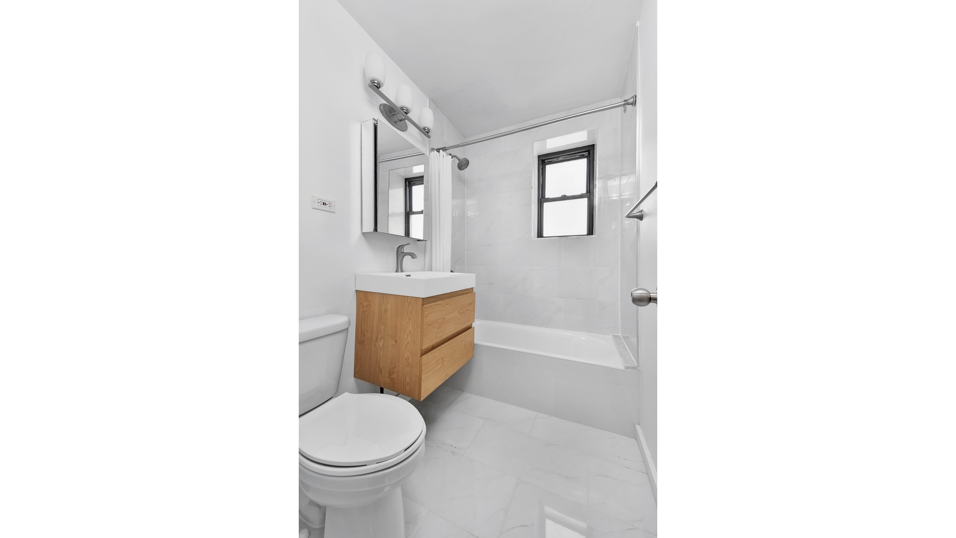 345 East 81st Street Upper East Side New York NY 10028