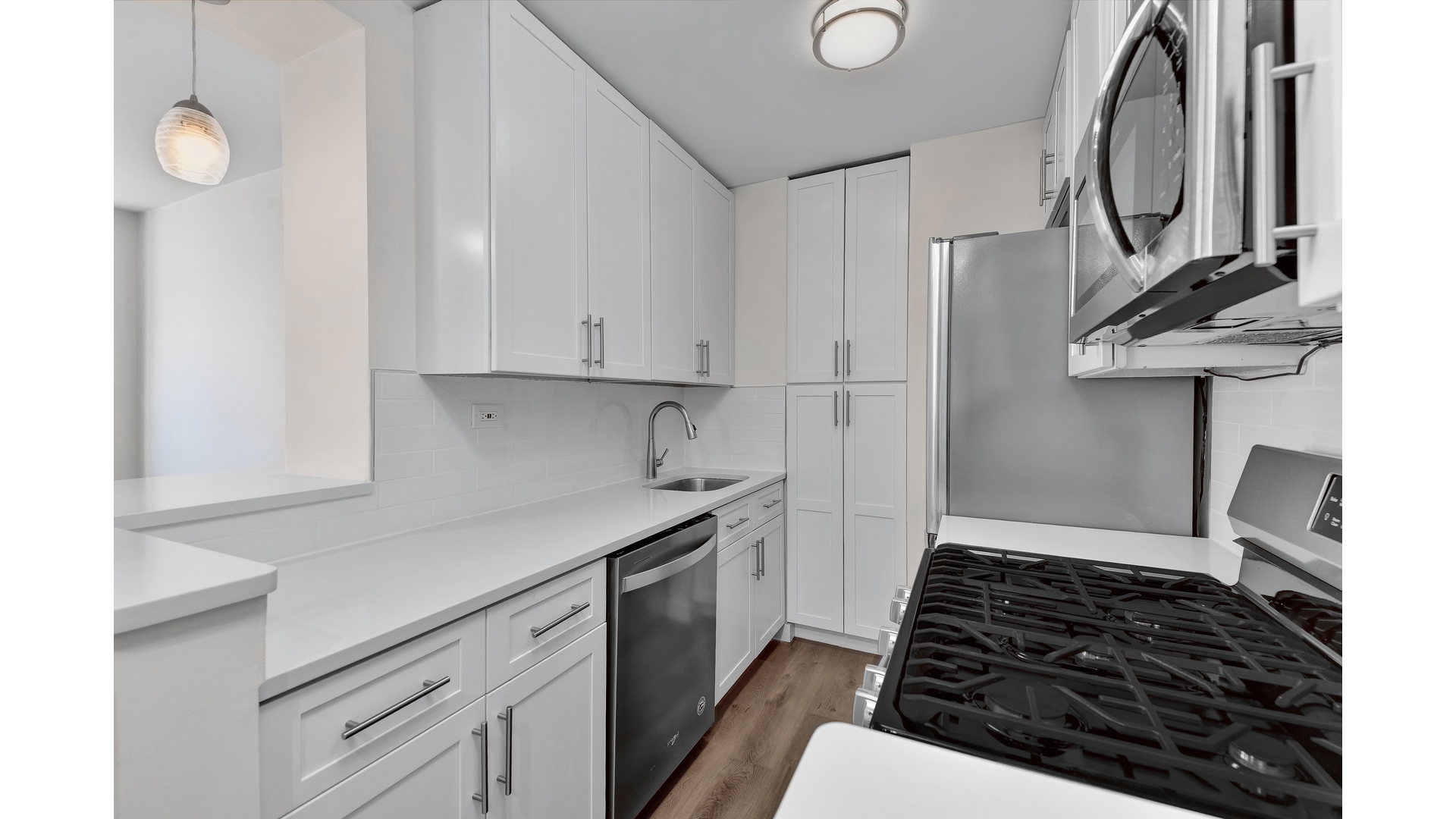 345 East 81st Street Upper East Side New York NY 10028