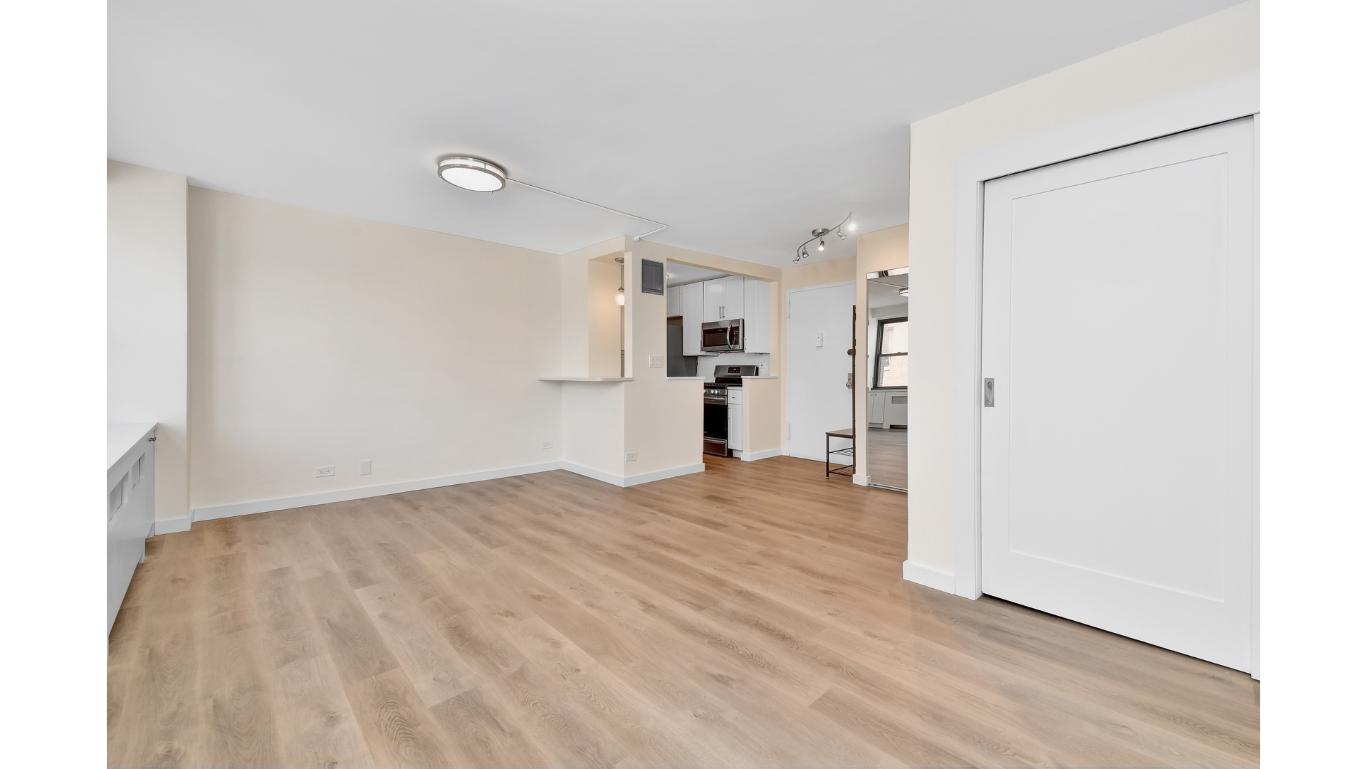 345 East 81st Street Upper East Side New York NY 10028