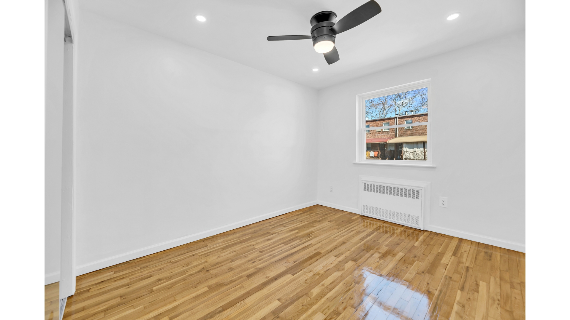 525 East 78th Street 2 Canarsie Brooklyn NY 11236