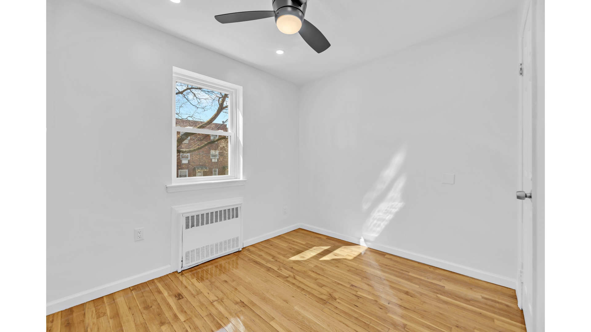 525 East 78th Street 2 Canarsie Brooklyn NY 11236