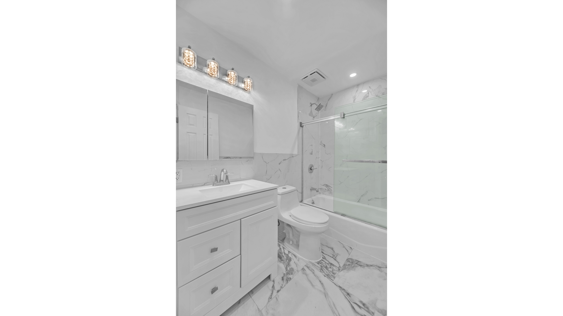 525 East 78th Street 2 Canarsie Brooklyn NY 11236