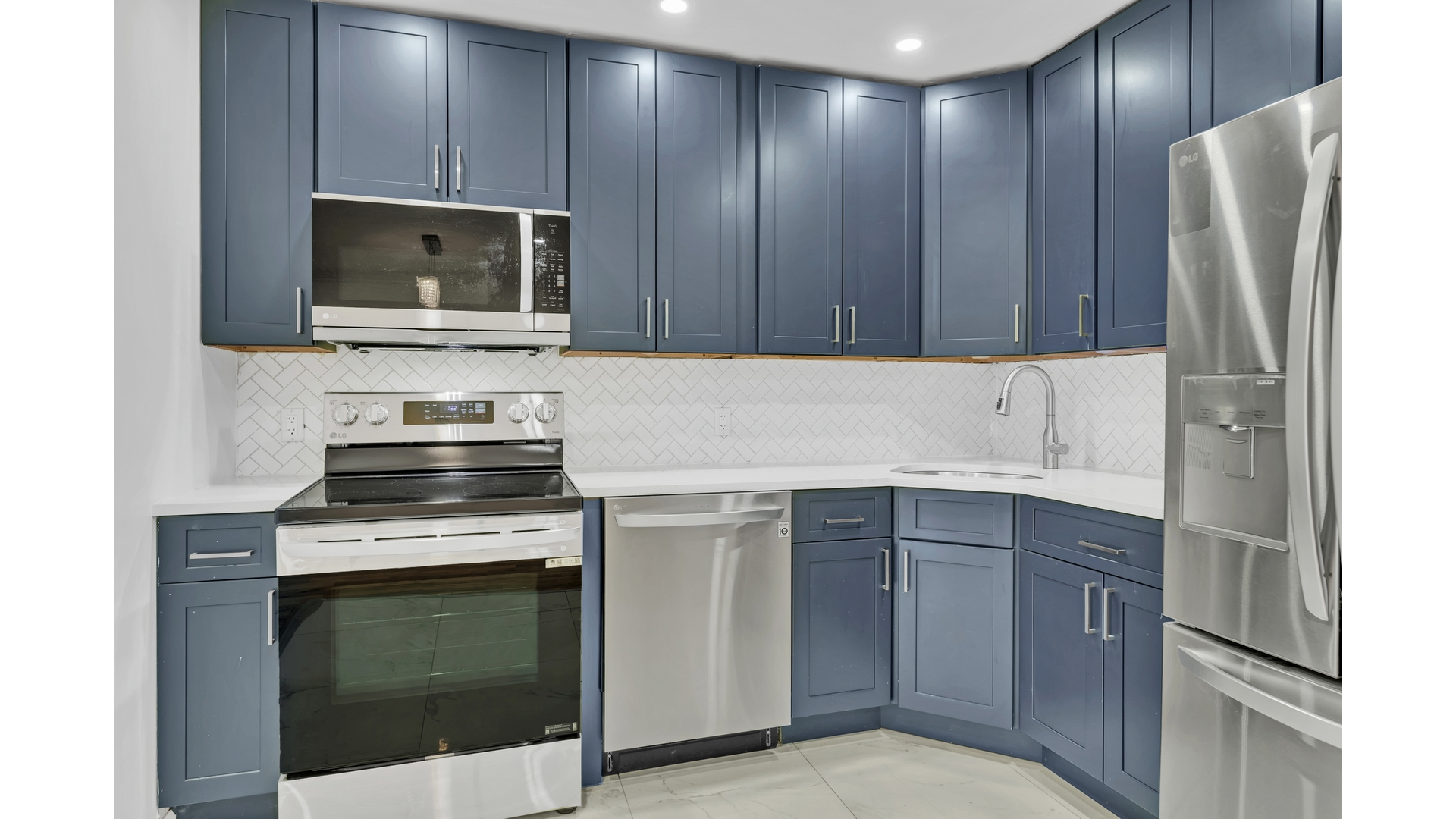 525 East 78th Street 2 Canarsie Brooklyn NY 11236