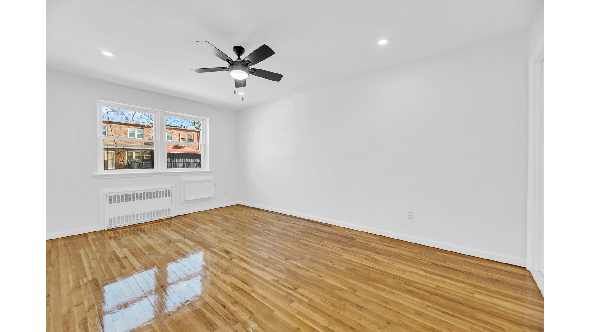 525 East 78th Street 2 Canarsie Brooklyn NY 11236