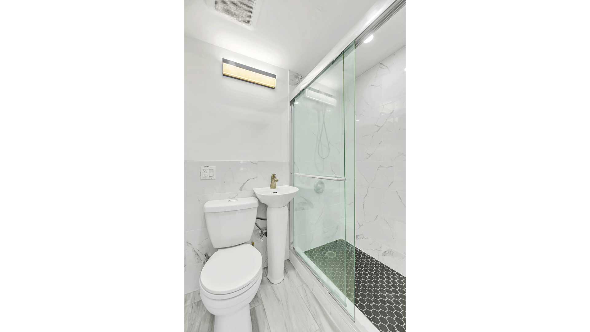 525 East 78th Street 2 Canarsie Brooklyn NY 11236