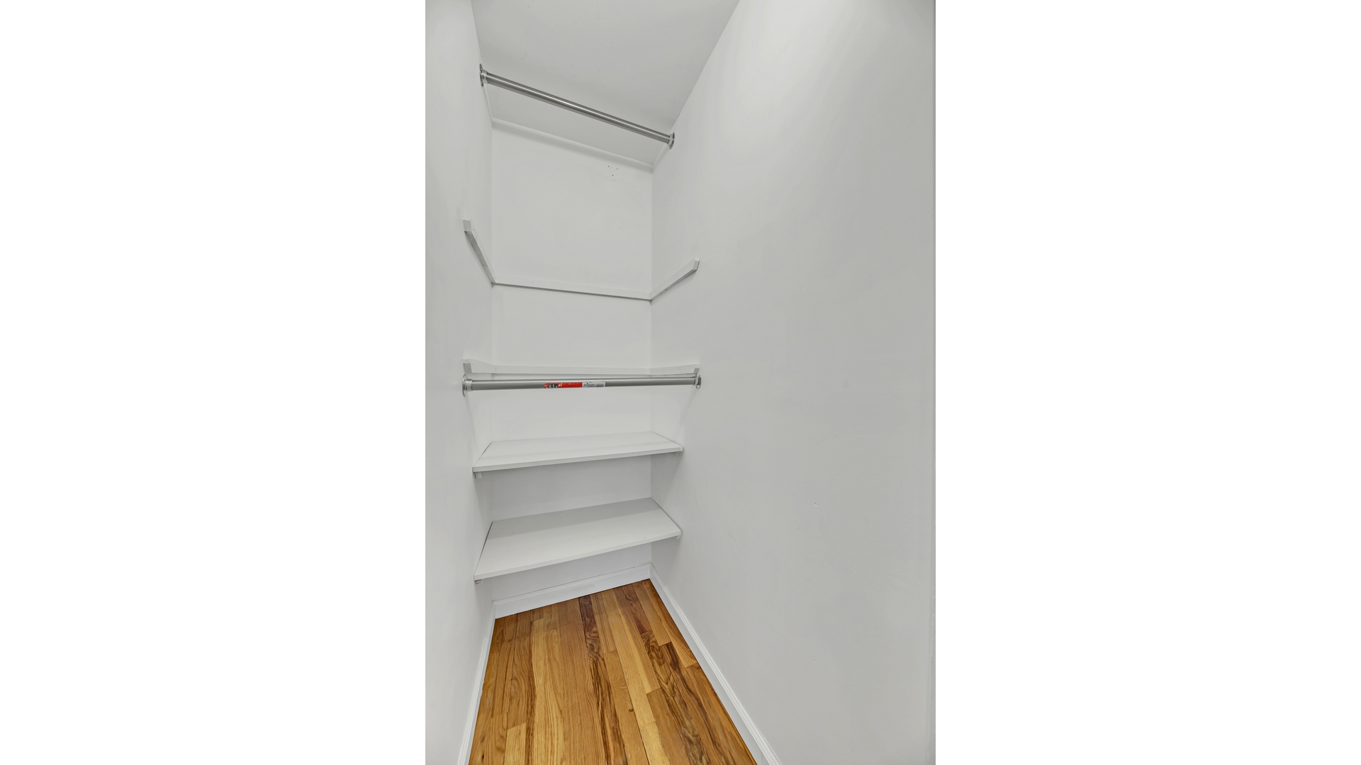 525 East 78th Street 2 Canarsie Brooklyn NY 11236