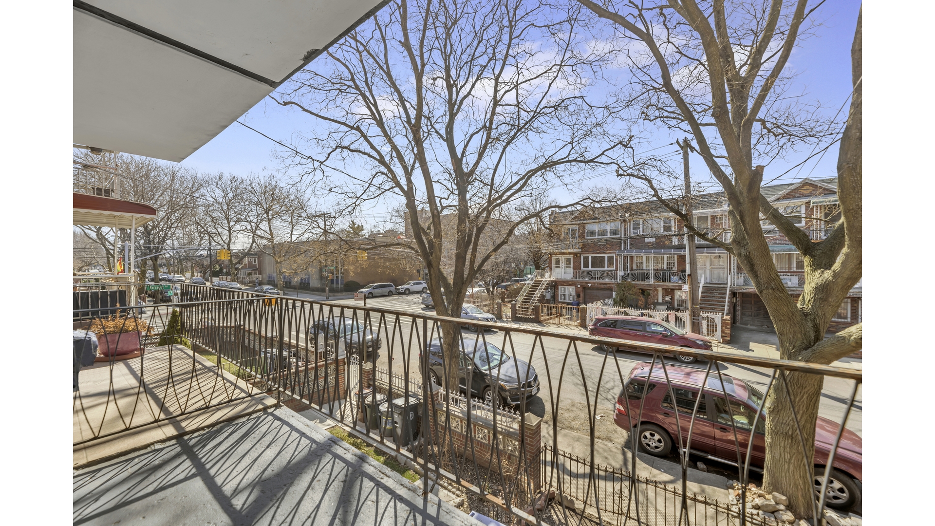 525 East 78th Street 2 Canarsie Brooklyn NY 11236