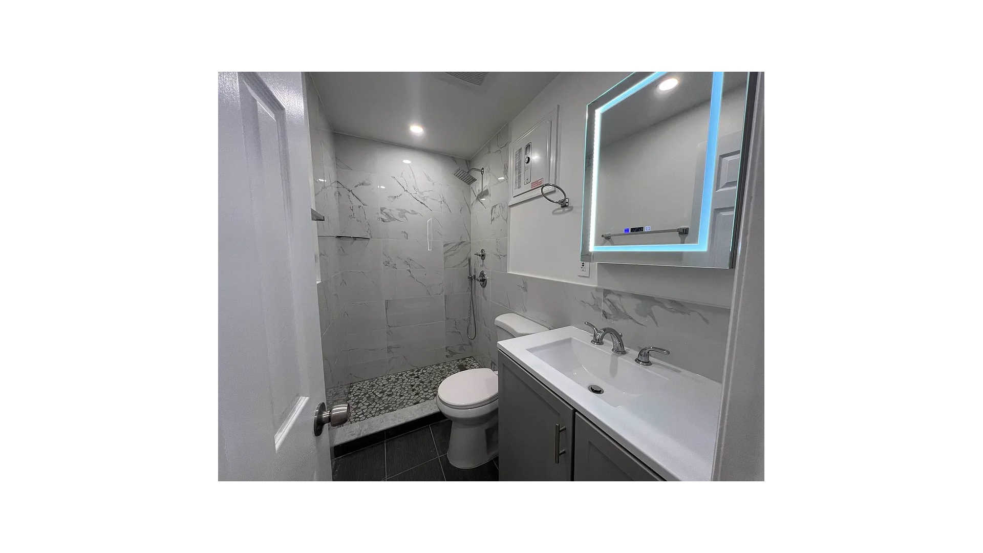 5-09 50th Avenue 1 Long Island City Queens NY 11101