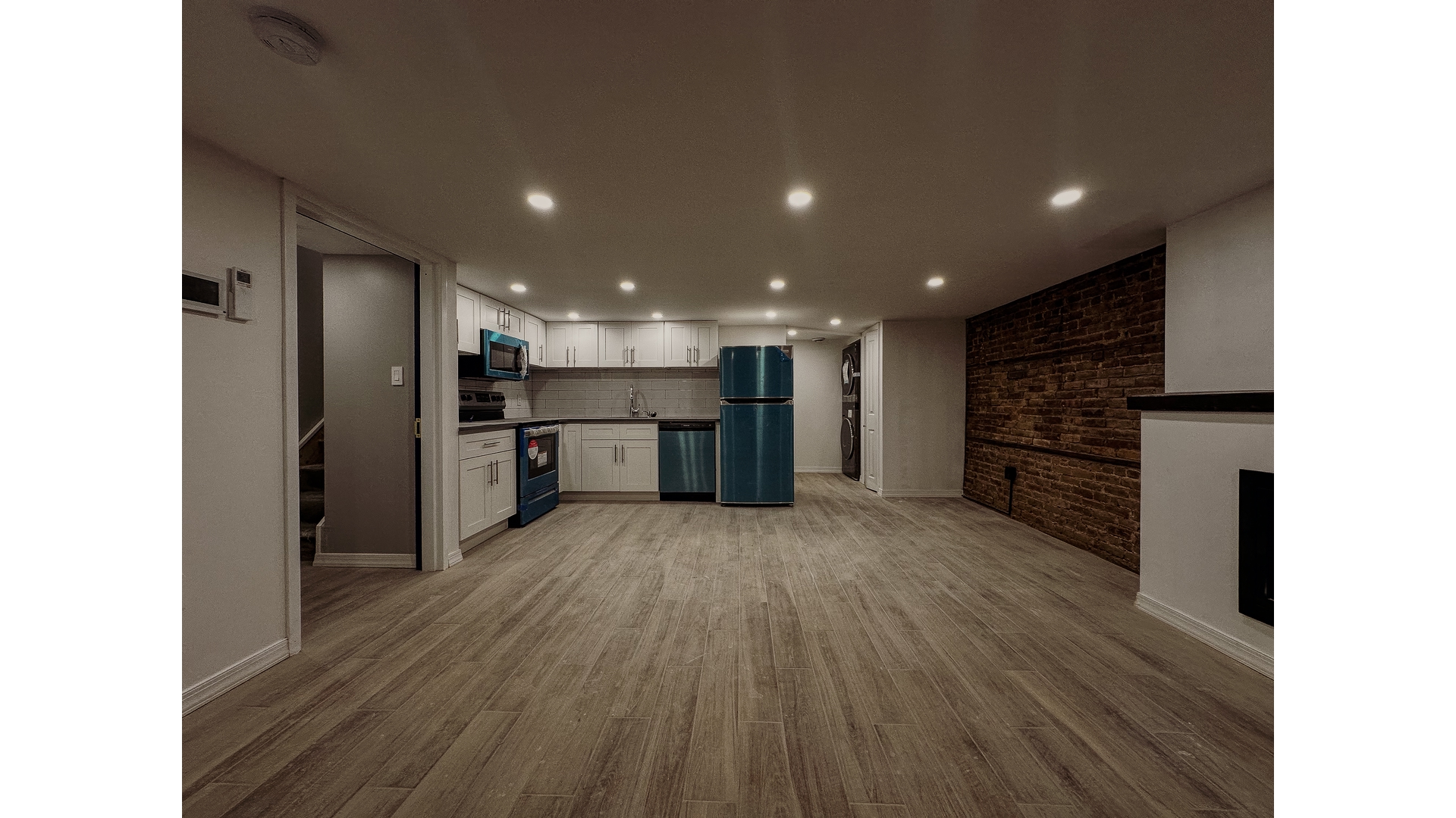 5-09 50th Avenue 1 Long Island City Queens NY 11101