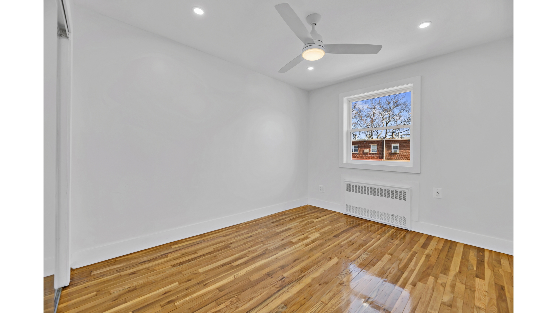 525 East 78th Street 3 Canarsie Brooklyn NY 11236