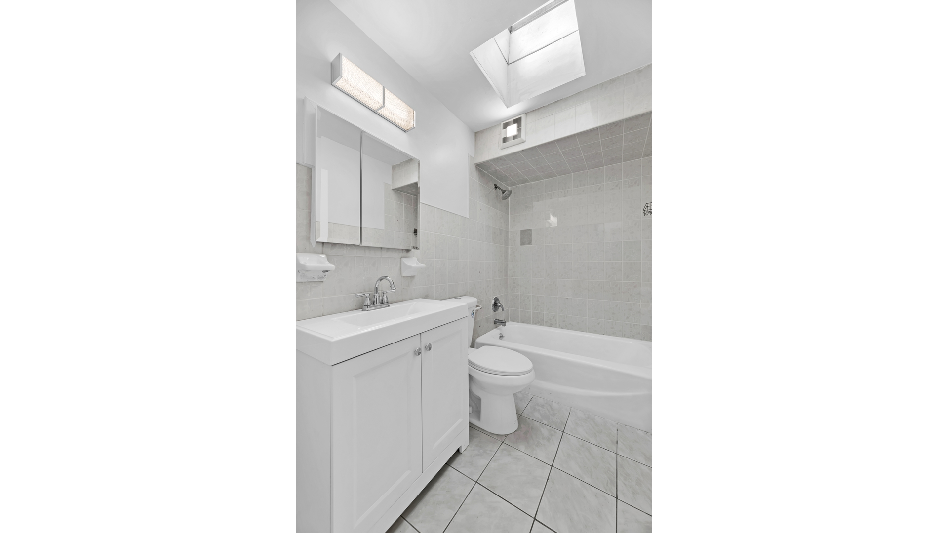 525 East 78th Street 3 Canarsie Brooklyn NY 11236