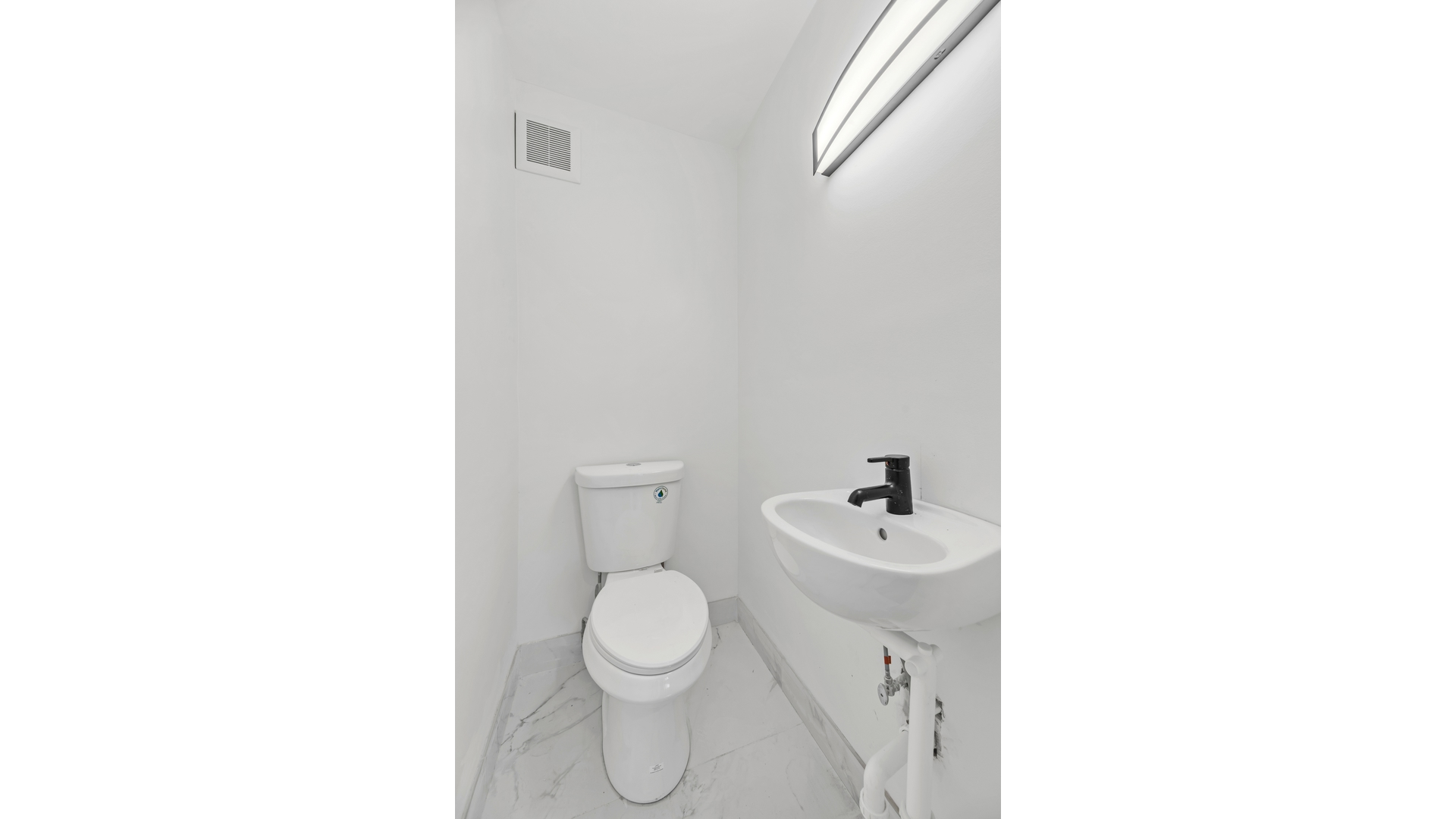 525 East 78th Street 3 Canarsie Brooklyn NY 11236