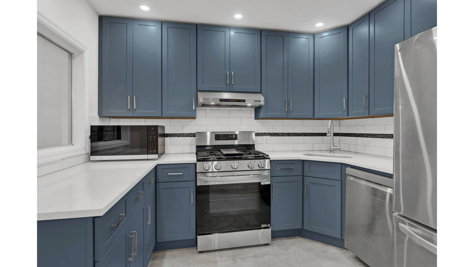 525 East 78th Street 3 Canarsie Brooklyn NY 11236