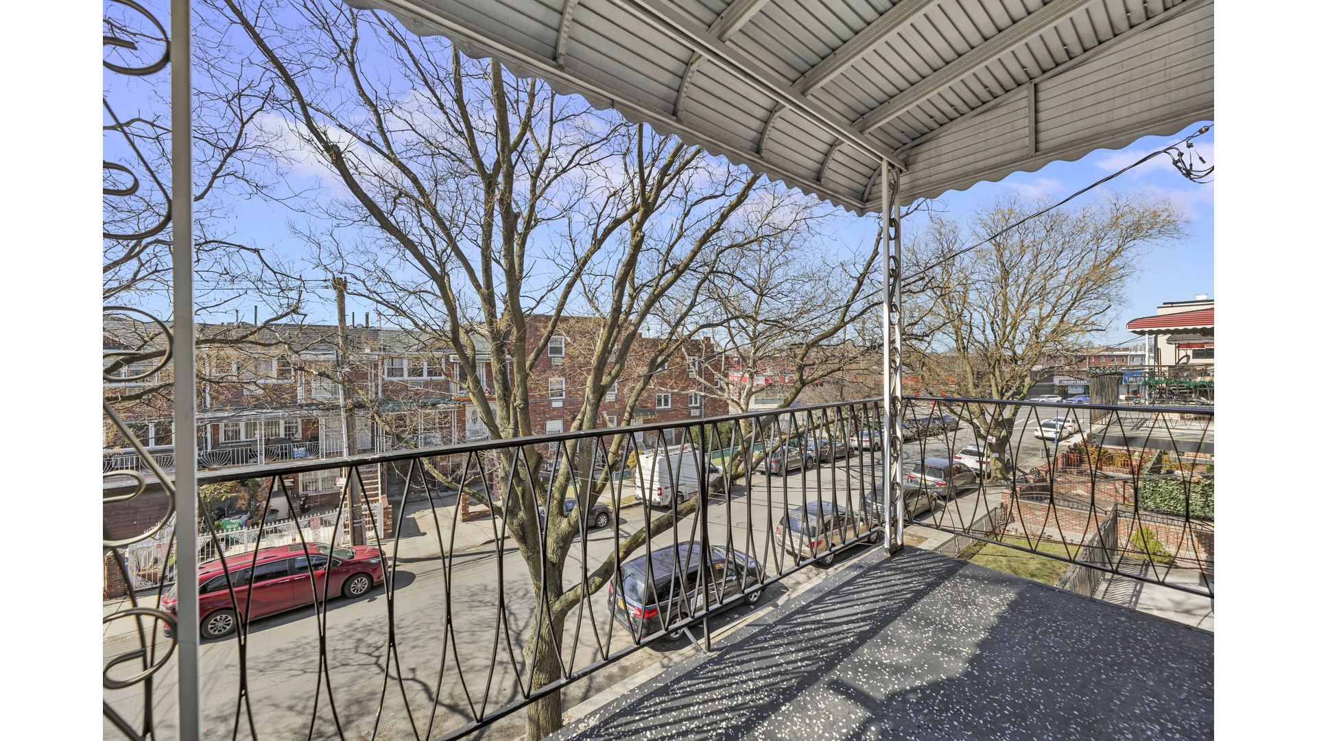 525 East 78th Street 3 Canarsie Brooklyn NY 11236