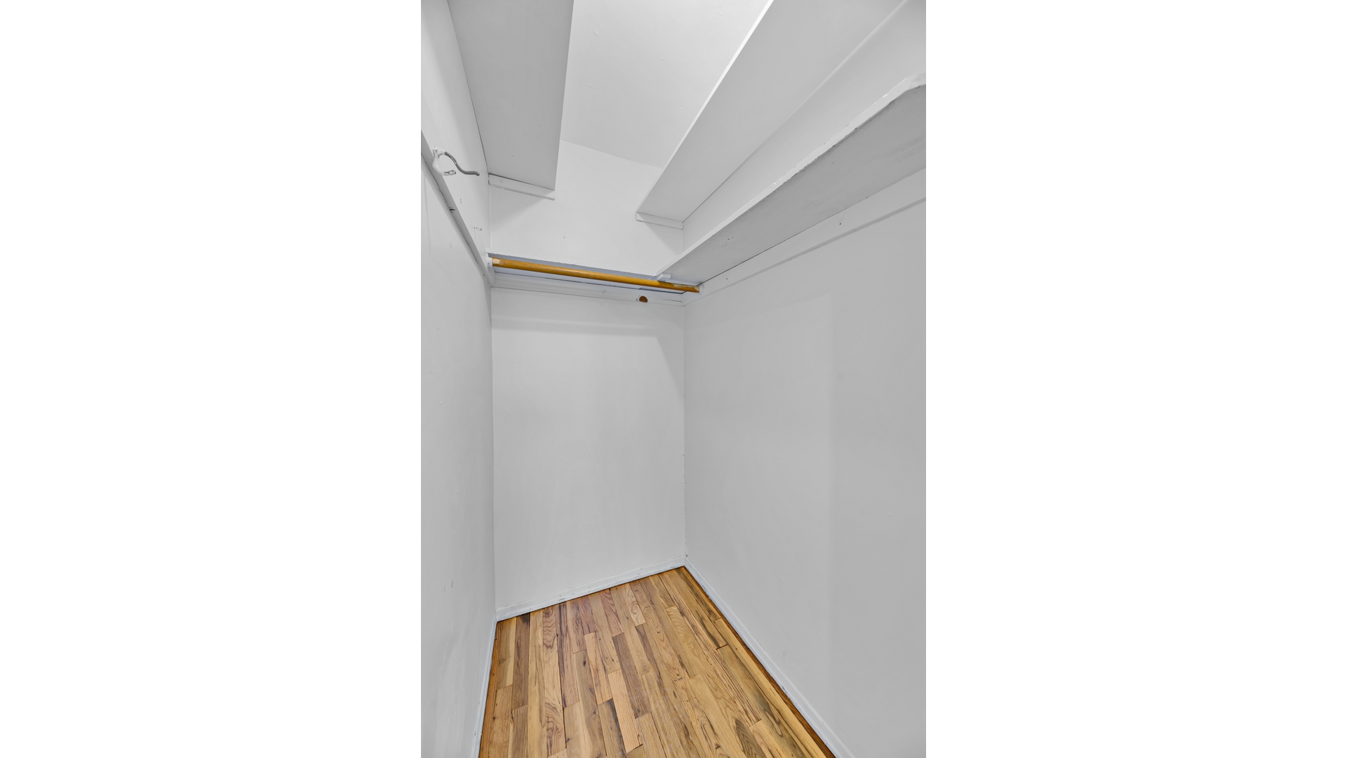 525 East 78th Street 3 Canarsie Brooklyn NY 11236