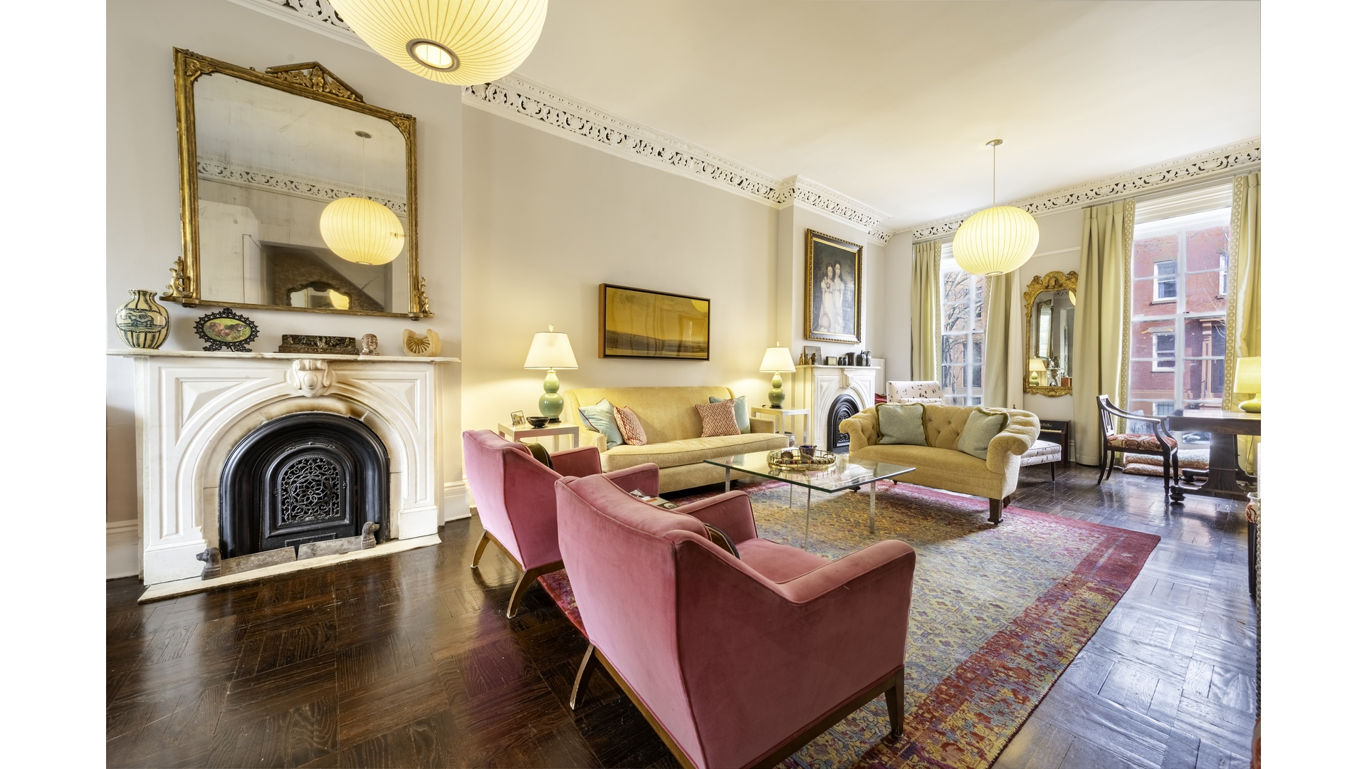 430 Pacific Street 1 Boerum Hill Brooklyn NY 11217