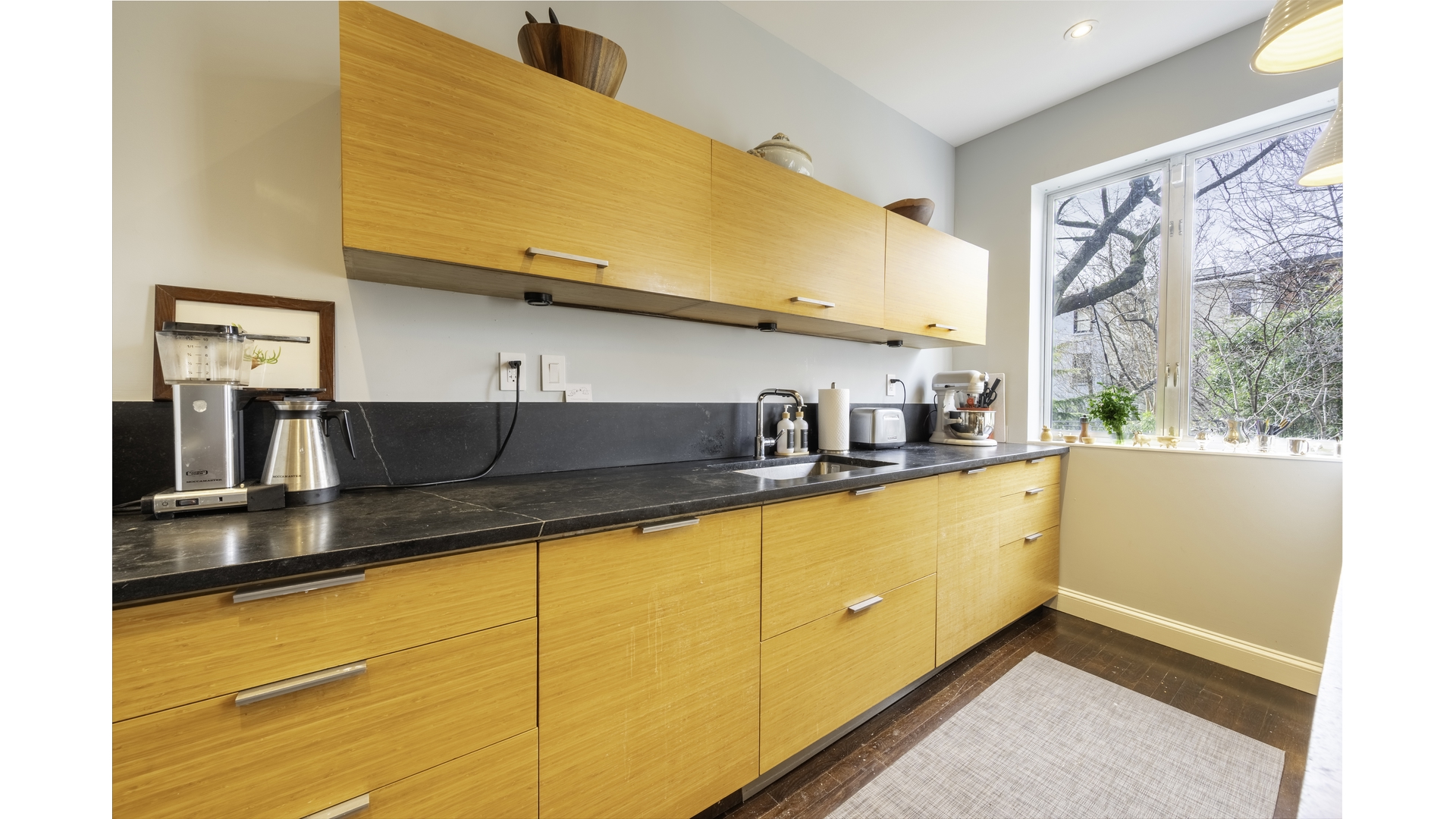 430 Pacific Street 1 Boerum Hill Brooklyn NY 11217