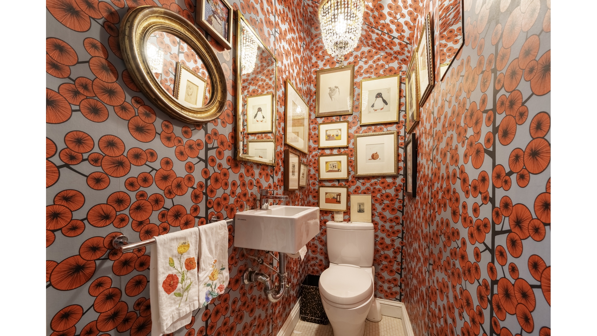 430 Pacific Street 1 Boerum Hill Brooklyn NY 11217