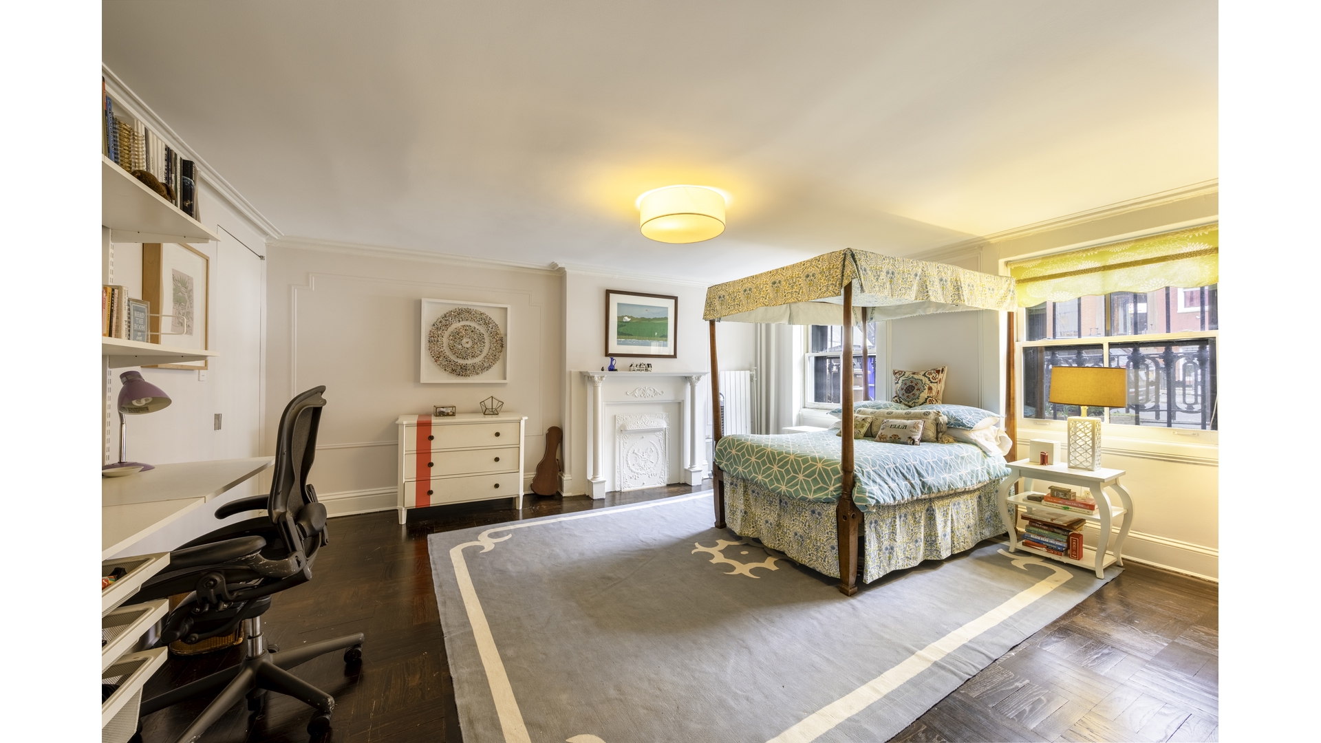 430 Pacific Street 1 Boerum Hill Brooklyn NY 11217