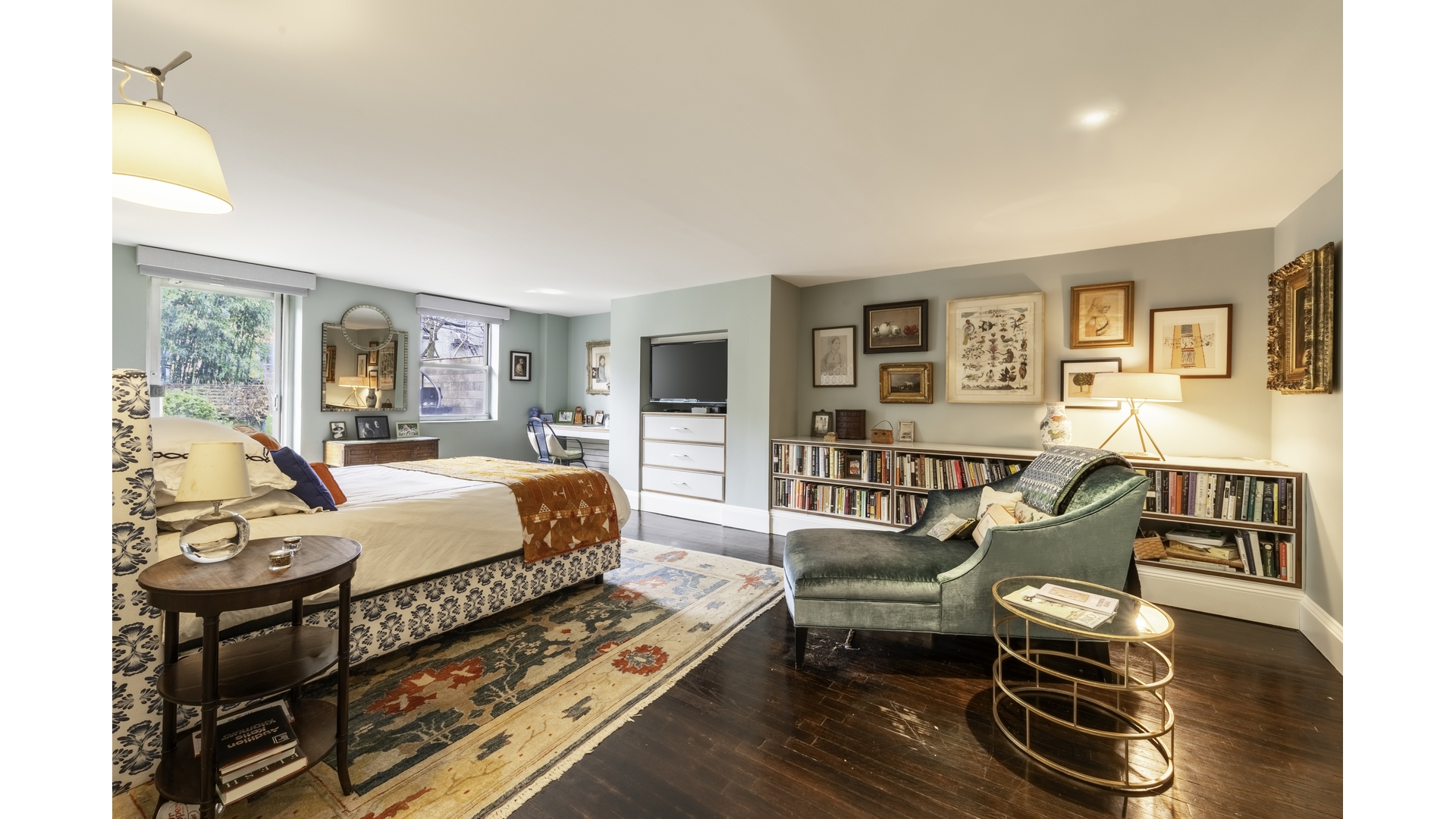 430 Pacific Street 1 Boerum Hill Brooklyn NY 11217