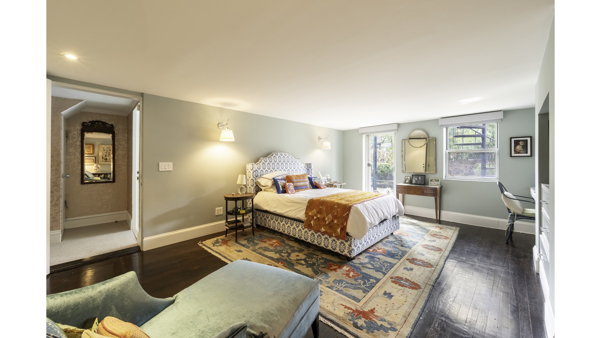 430 Pacific Street 1 Boerum Hill Brooklyn NY 11217