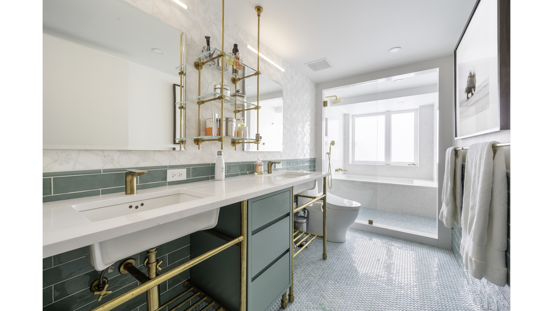 430 Pacific Street 1 Boerum Hill Brooklyn NY 11217