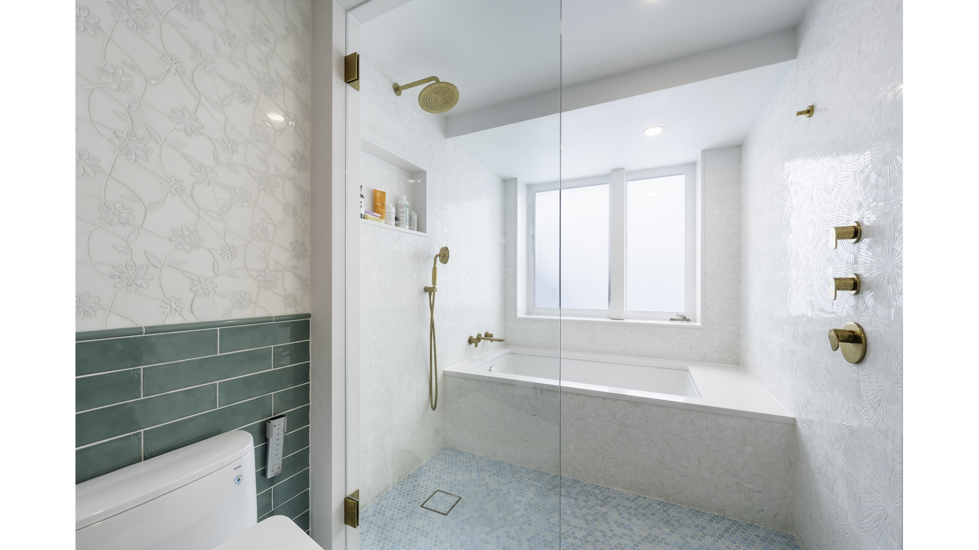 430 Pacific Street 1 Boerum Hill Brooklyn NY 11217