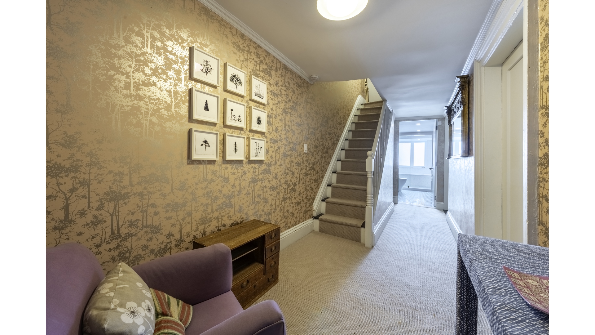 430 Pacific Street 1 Boerum Hill Brooklyn NY 11217