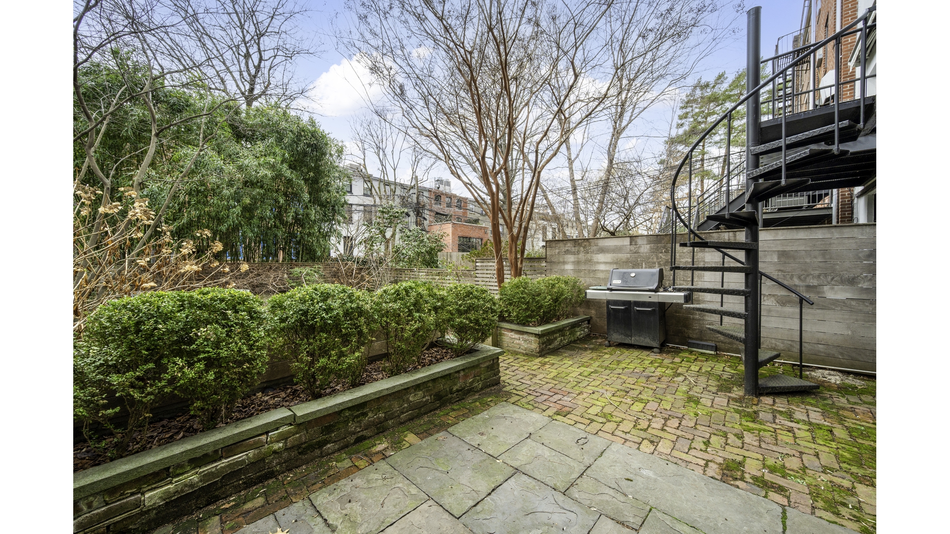 430 Pacific Street 1 Boerum Hill Brooklyn NY 11217