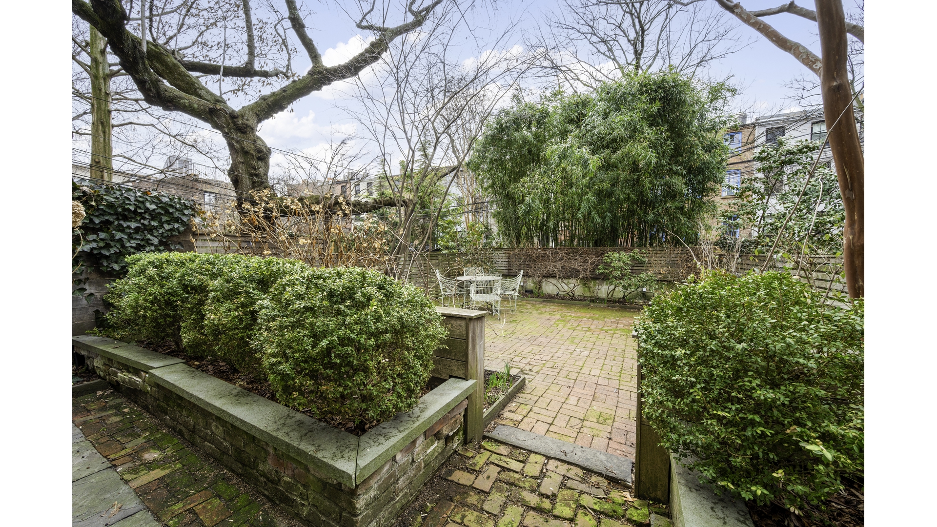 430 Pacific Street 1 Boerum Hill Brooklyn NY 11217