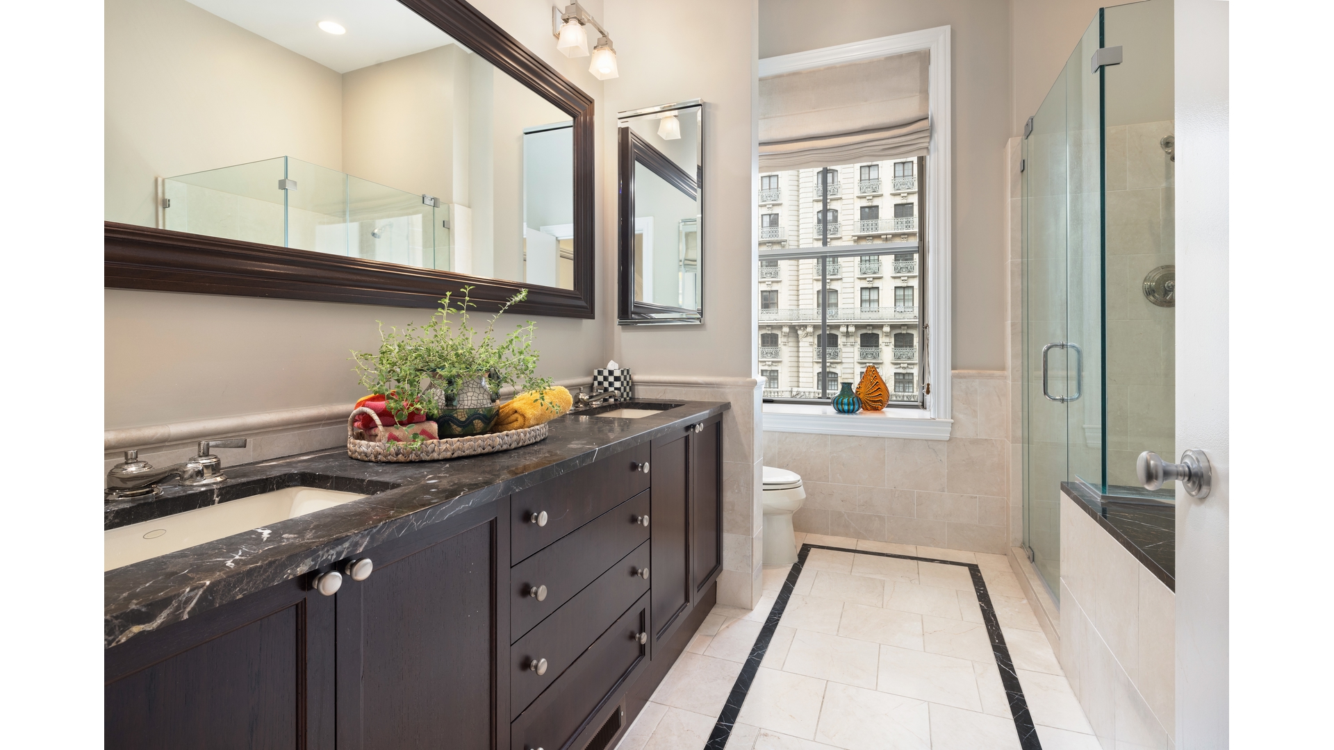 2112 Broadway 4B Upper West Side New York NY 10023