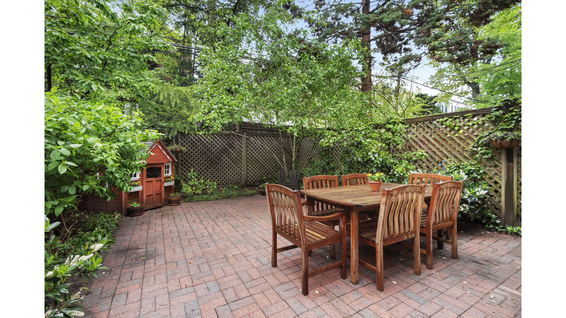 561 5th Street 1 Park Slope Brooklyn NY 11215