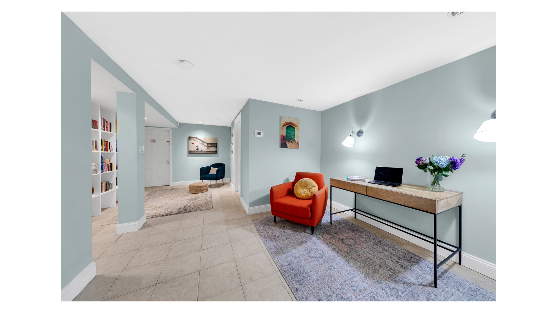 561 5th Street 1 Park Slope Brooklyn NY 11215