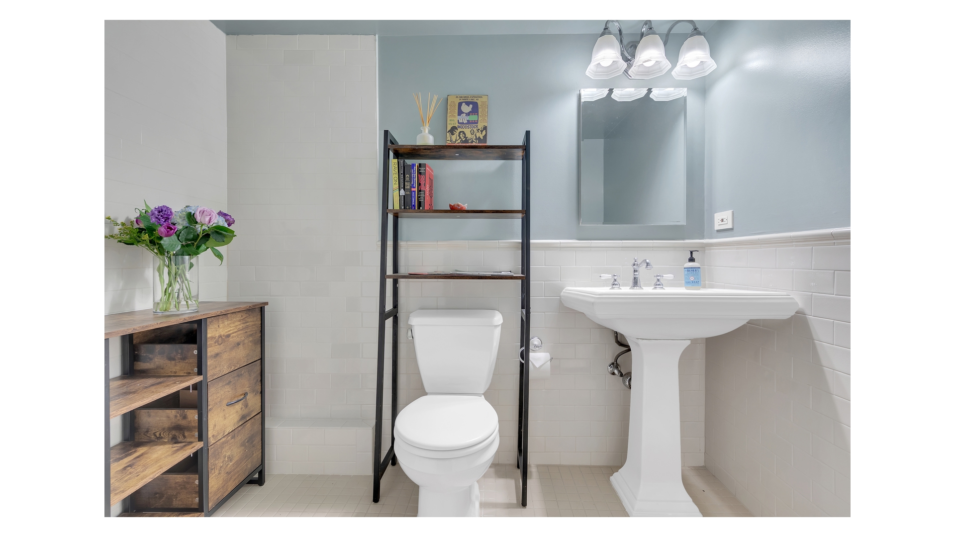 561 5th Street 1 Park Slope Brooklyn NY 11215