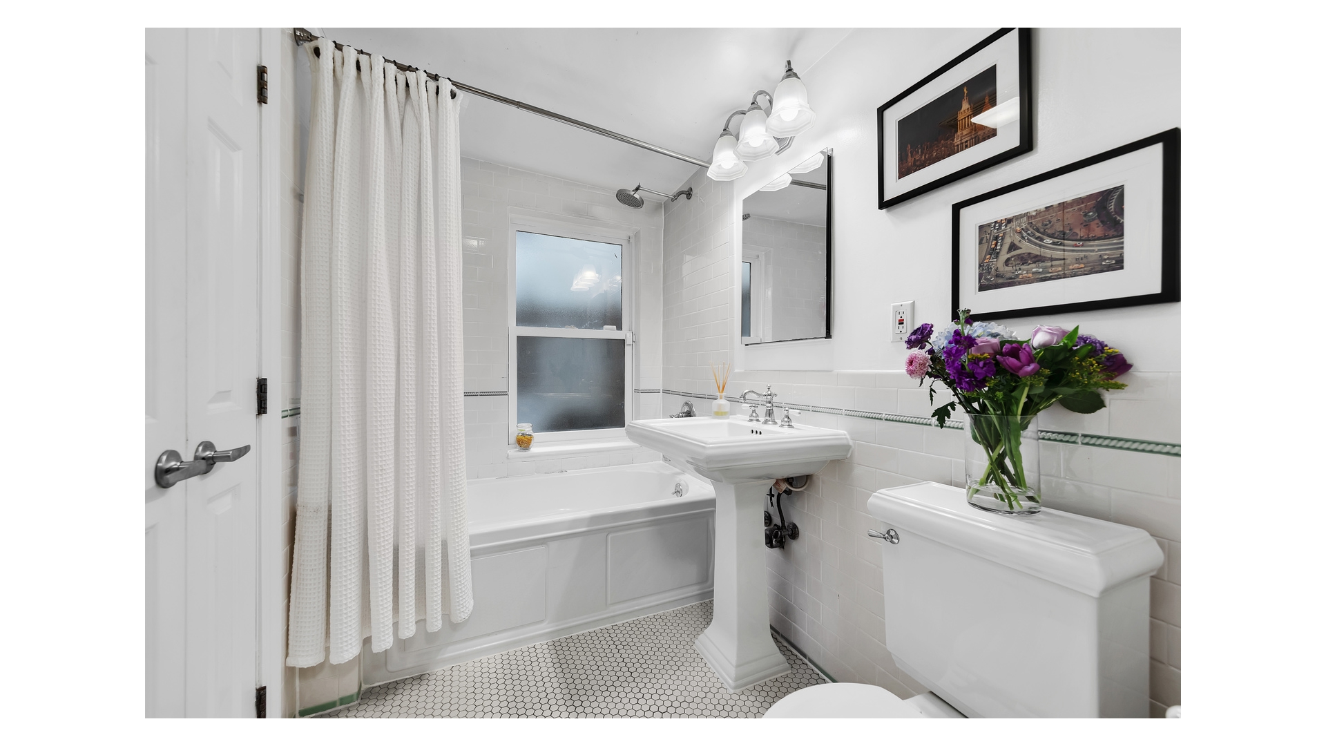 561 5th Street 1 Park Slope Brooklyn NY 11215