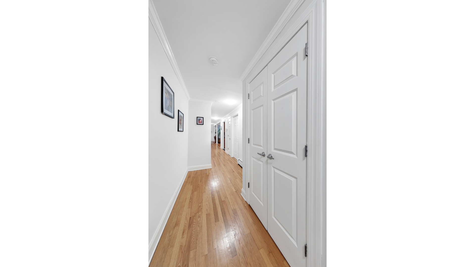 561 5th Street 1 Park Slope Brooklyn NY 11215