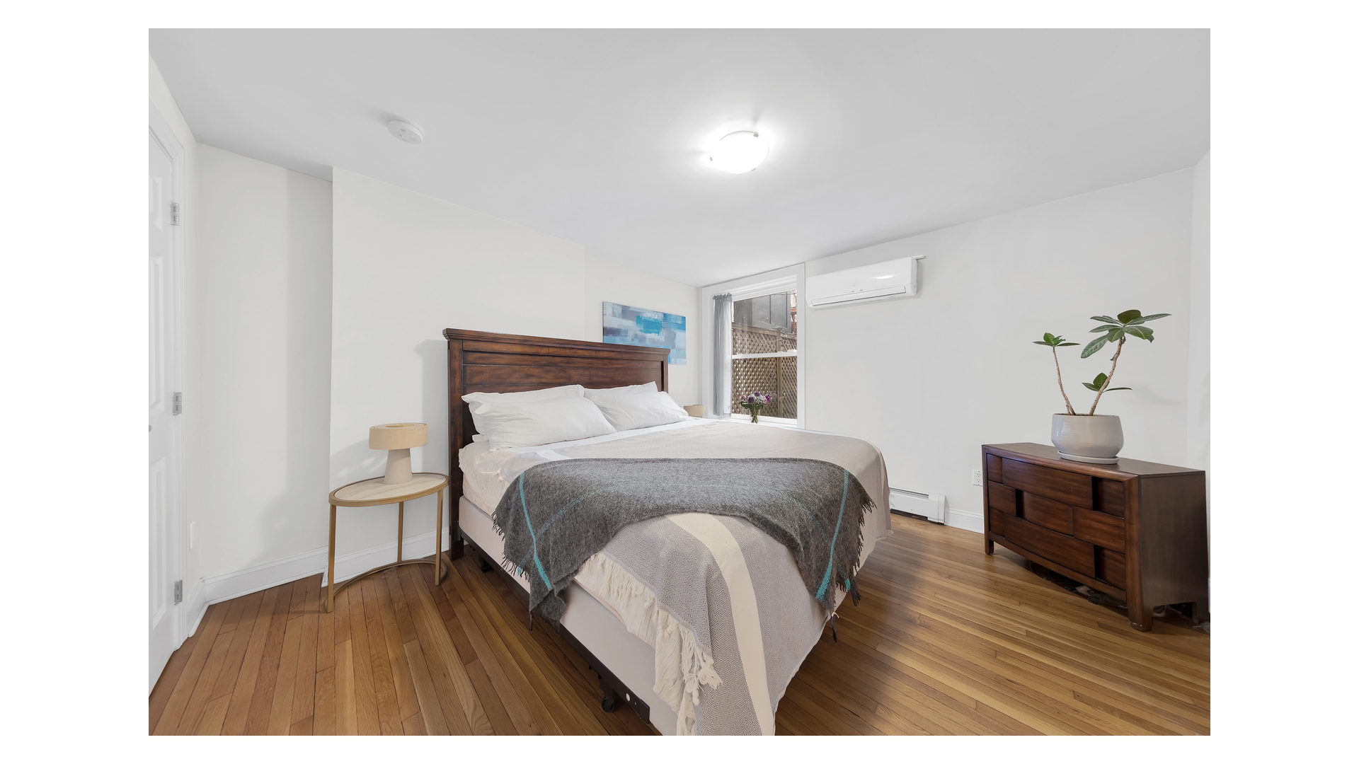 561 5th Street 1 Park Slope Brooklyn NY 11215