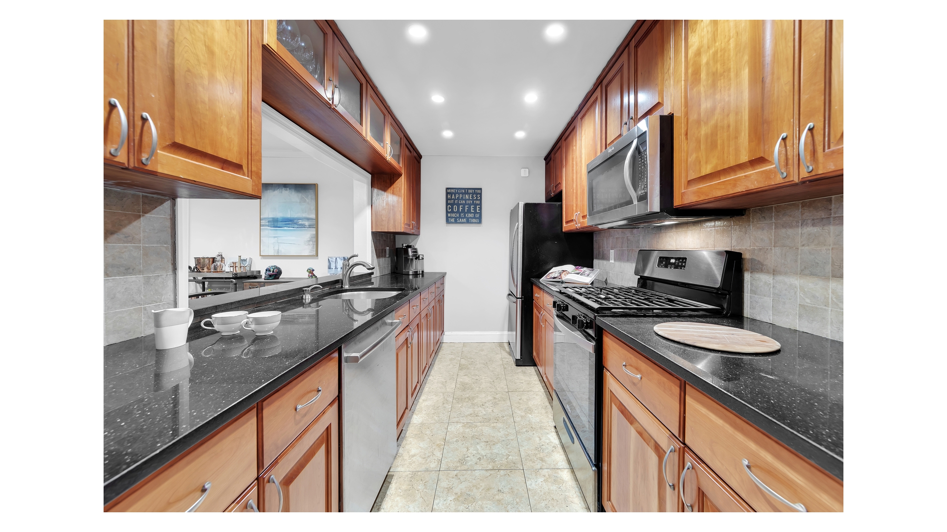 561 5th Street 1 Park Slope Brooklyn NY 11215