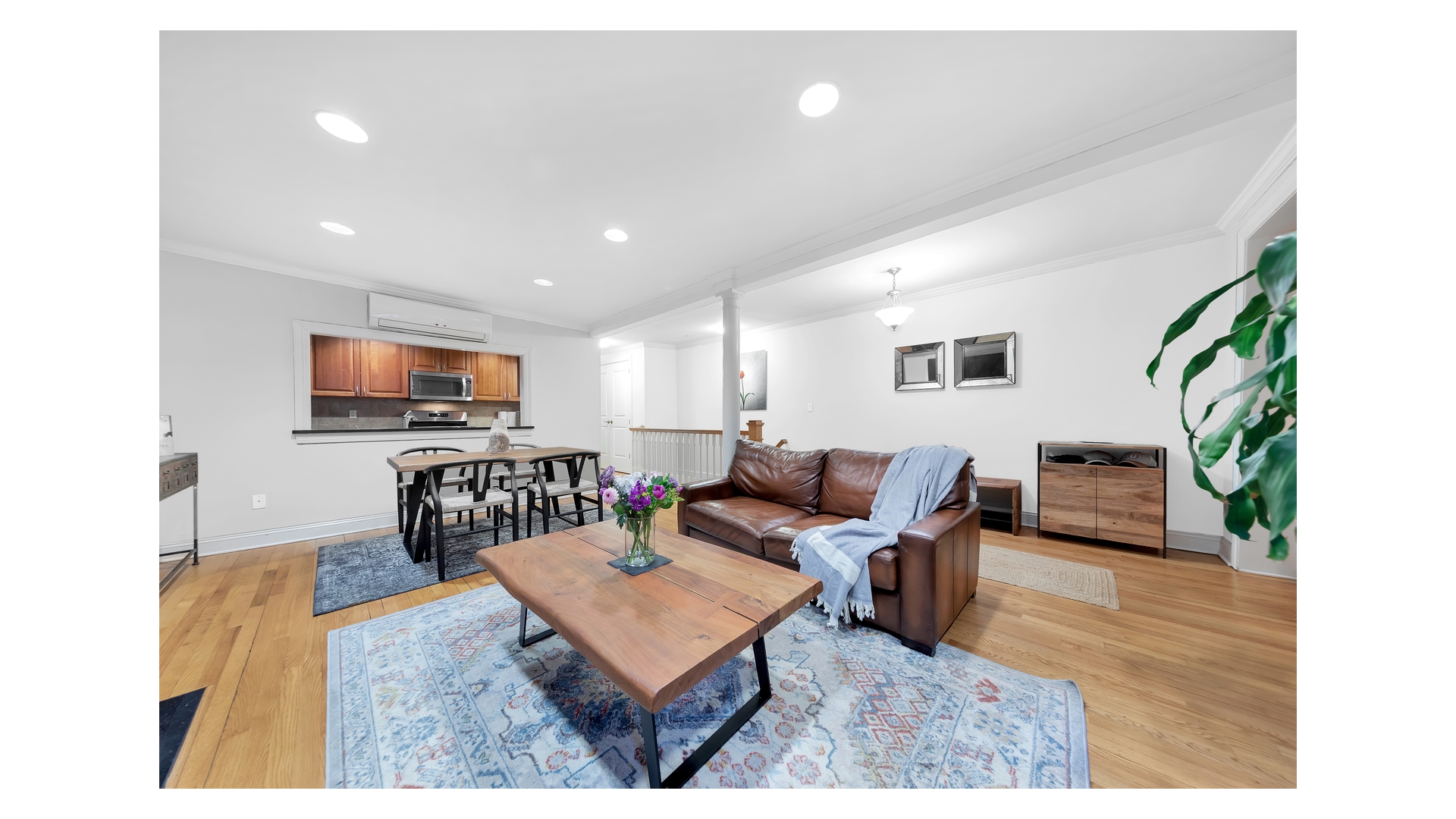 561 5th Street 1 Park Slope Brooklyn NY 11215