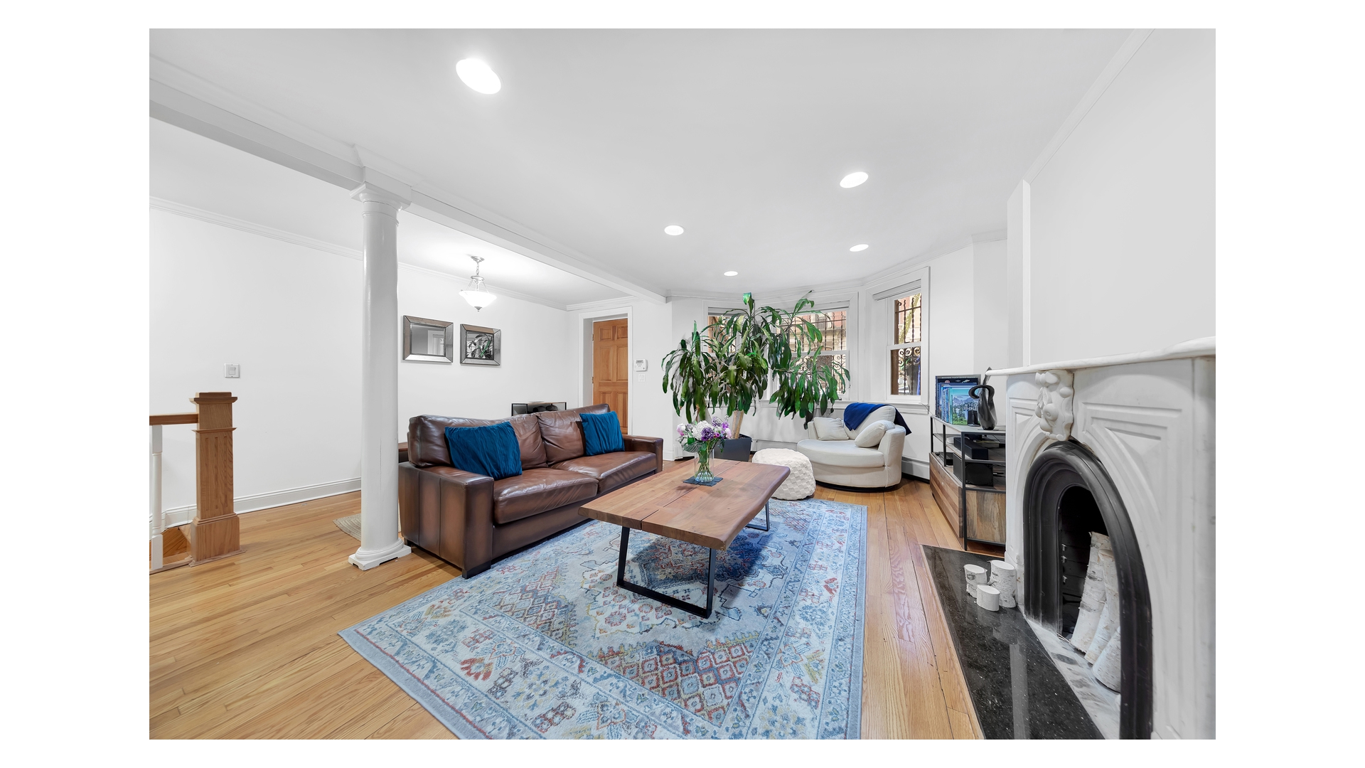 561 5th Street 1 Park Slope Brooklyn NY 11215