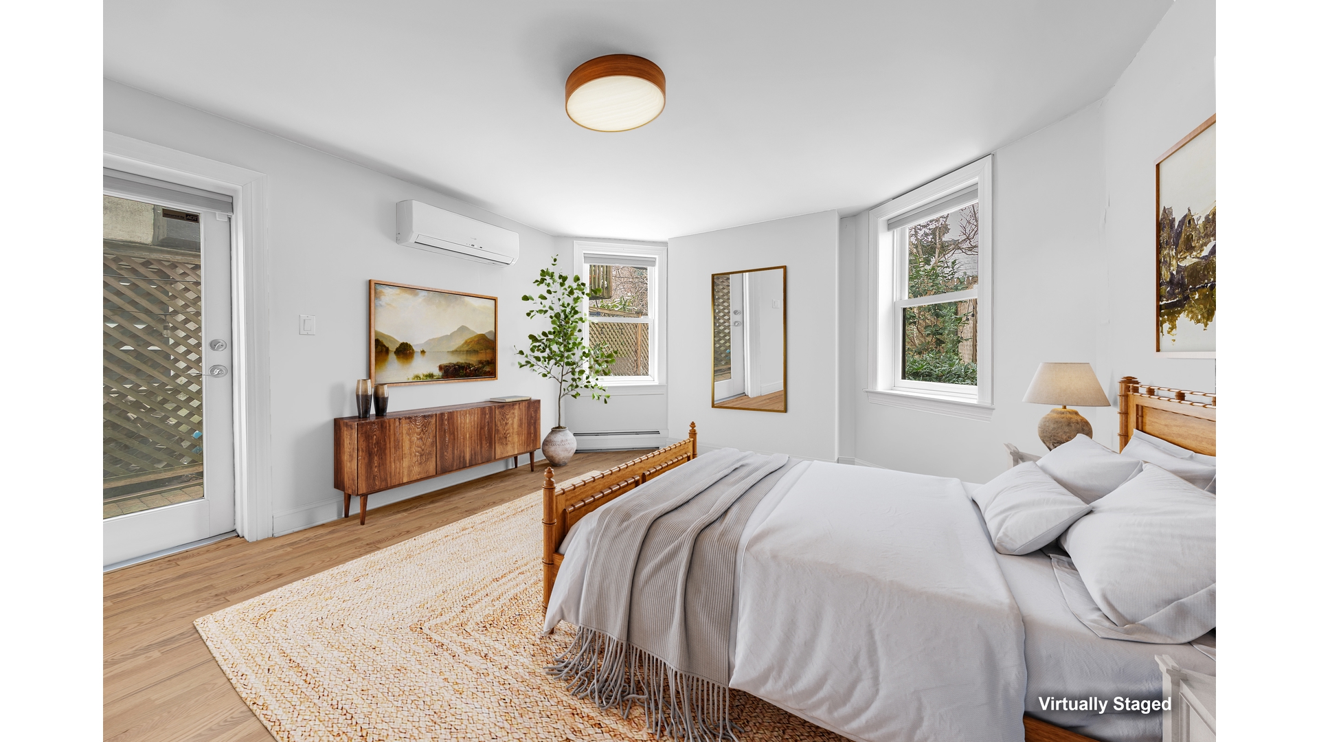 561 5th Street 1 Park Slope Brooklyn NY 11215