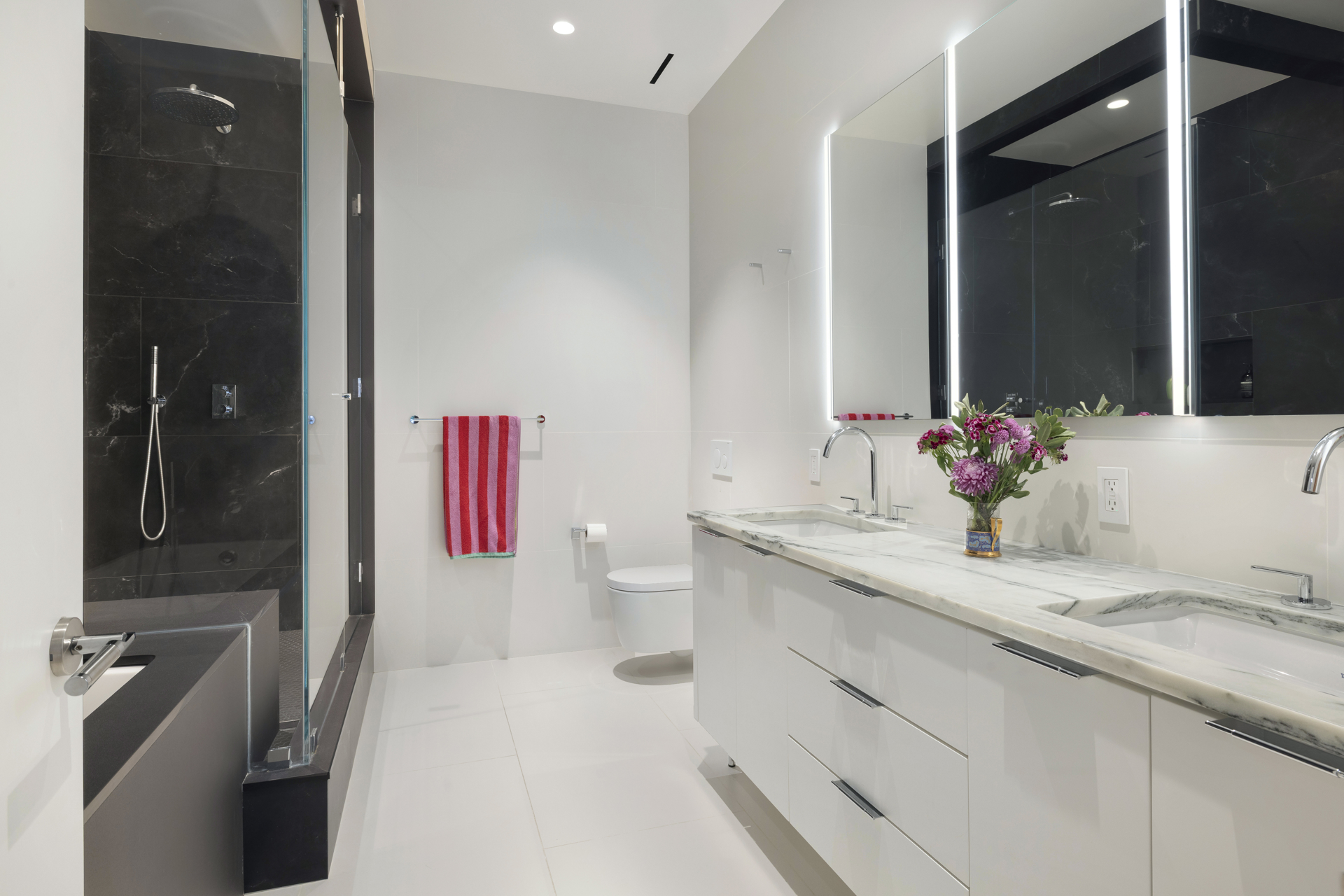 28 East 4th Street 3W Noho New York NY 10003