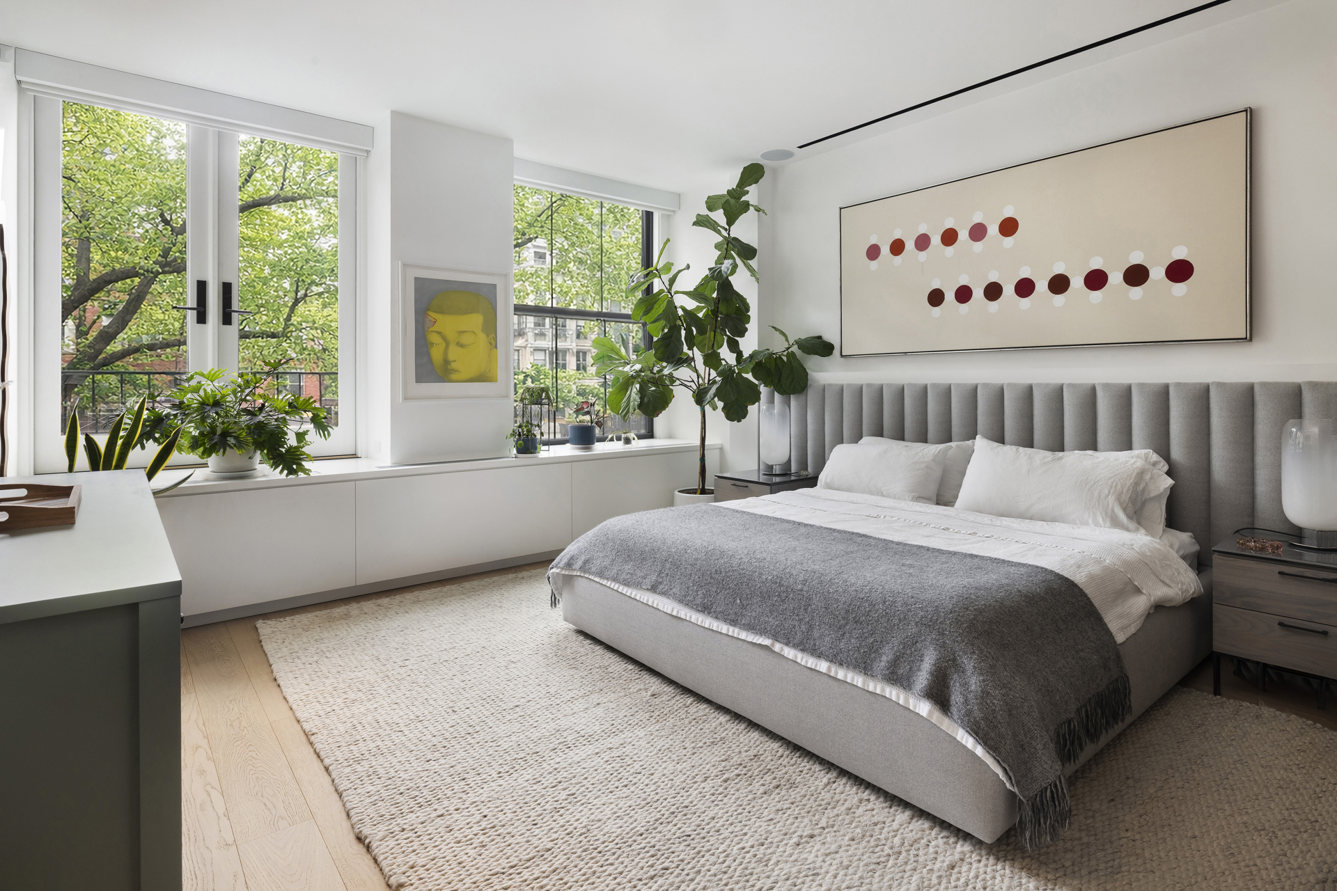 28 East 4th Street 3W Noho New York NY 10003